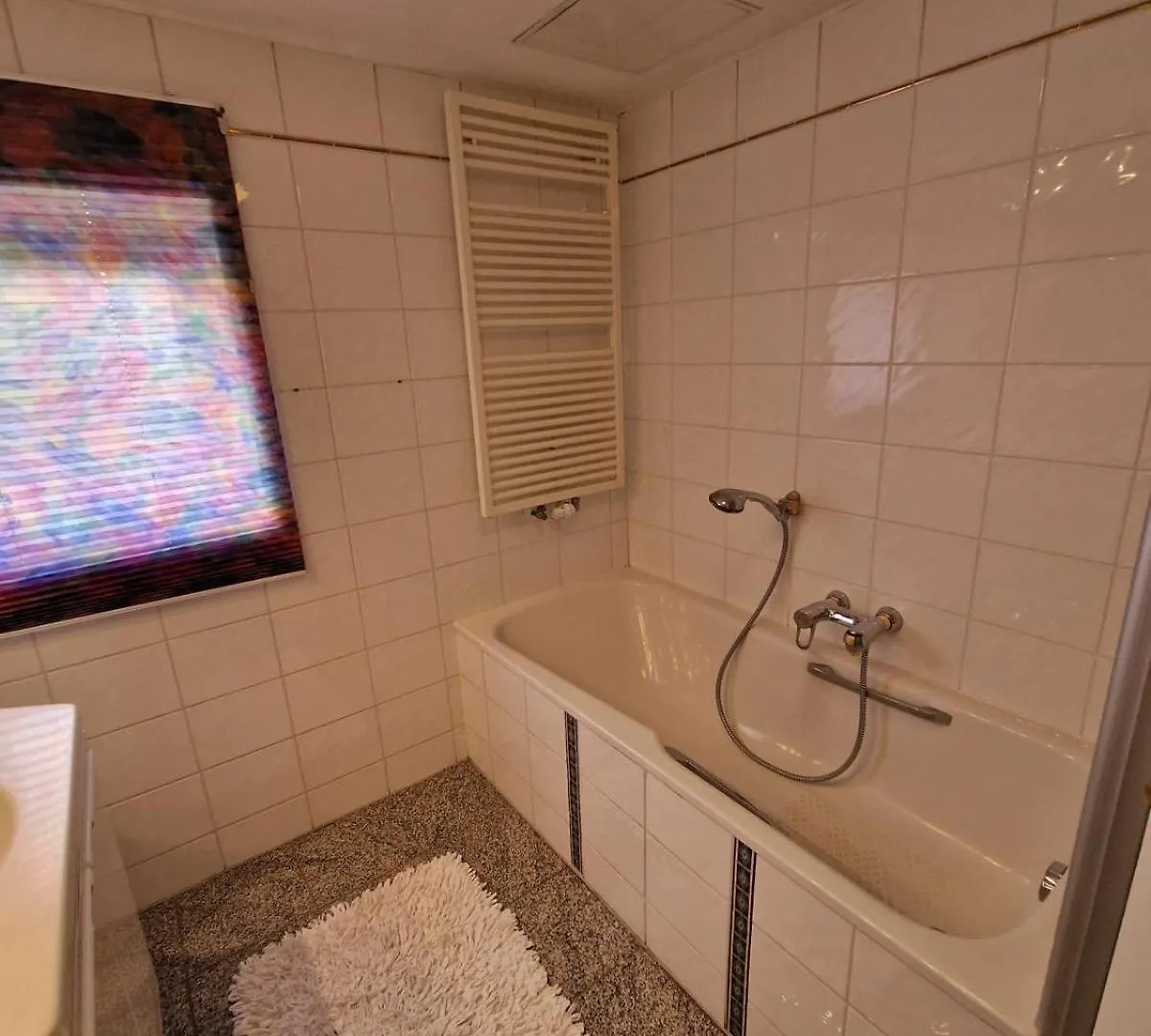 Wohnung - Goldene Gerste Frankfurt am Main